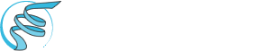 Bearbeitung von Teilen nach Zeichnung für die Luftfahrt